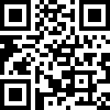 https://khabaronline.ir/x922v