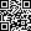 https://khabaronline.ir/x6SC3