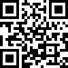 https://khabaronline.ir/x8HdJ