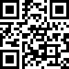 https://khabaronline.ir/xkMgD