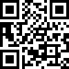 https://khabaronline.ir/xfYGg
