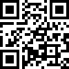 https://khabaronline.ir/x4LLs