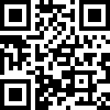 https://khabaronline.ir/x6ZnR
