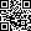 https://khabaronline.ir/xnvRW