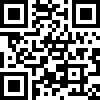 https://khabaronline.ir/xjR8S
