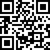 https://khabaronline.ir/xhnMt