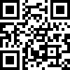 https://khabaronline.ir/xgM47