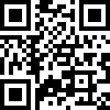 https://khabaronline.ir/xfv7R