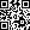 https://khabaronline.ir/x5GFN