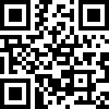 https://khabaronline.ir/x84Wq