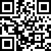 https://khabaronline.ir/x8JwP