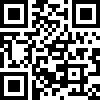 https://khabaronline.ir/x6nGY