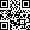 https://khabaronline.ir/xqppx