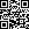 https://khabaronline.ir/xmmk2