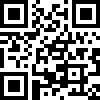https://khabaronline.ir/x72T6