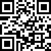 https://khabaronline.ir/x5Jq3