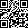 https://khabaronline.ir/x6Pwf