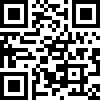 https://khabaronline.ir/x3Sfm