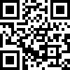 https://khabaronline.ir/xgt27