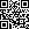 https://khabaronline.ir/xhh4n