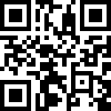 https://khabaronline.ir/xdk77