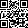https://khabaronline.ir/xgz4G