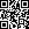 https://khabaronline.ir/xpXBh