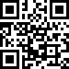 https://khabaronline.ir/xkxP