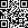 https://khabaronline.ir/x6RvF
