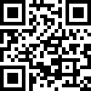 https://khabaronline.ir/x6CNZ