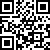 https://khabaronline.ir/xjvVF