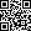 https://khabaronline.ir/x7gNm
