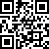 https://khabaronline.ir/xjPmT