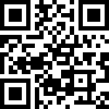https://khabaronline.ir/x8vXW