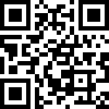 https://khabaronline.ir/x3H4m