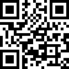 https://khabaronline.ir/x6xPB
