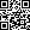 https://khabaronline.ir/xmTZ4