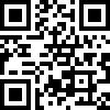 https://khabaronline.ir/xh4Ys