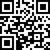 https://khabaronline.ir/x6YN