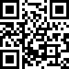 https://khabaronline.ir/xpcLj