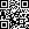 https://khabaronline.ir/x5rr3