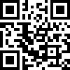 https://khabaronline.ir/xqWt
