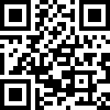 https://khabaronline.ir/x66Y4