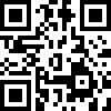 https://khabaronline.ir/x94kF