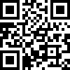 https://khabaronline.ir/x6szN