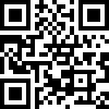 https://khabaronline.ir/xhxpC