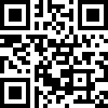 https://khabaronline.ir/xKXn