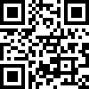 https://khabaronline.ir/xmGnf