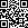 https://khabaronline.ir/xp32c