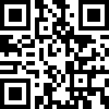 https://khabaronline.ir/x5WCr